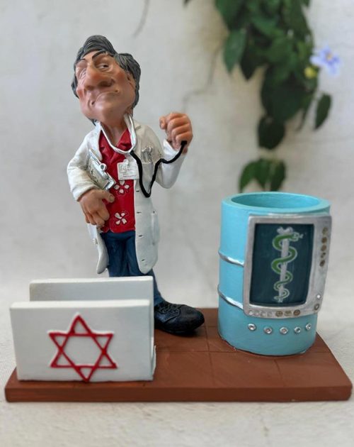 מעמדים
